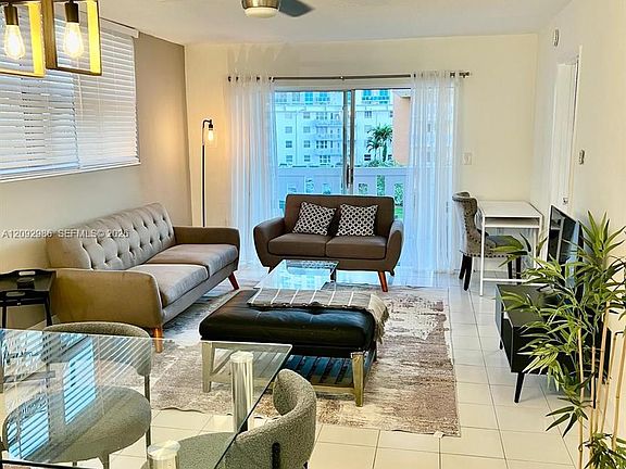 4th image of 1889 S Ocean Dr APT 301