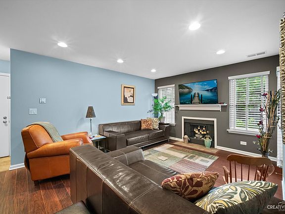 4th image of 127 Glengarry Dr APT 108