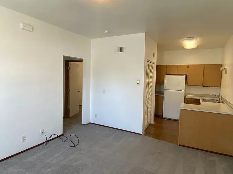310 E Chestnut St — Photo 2