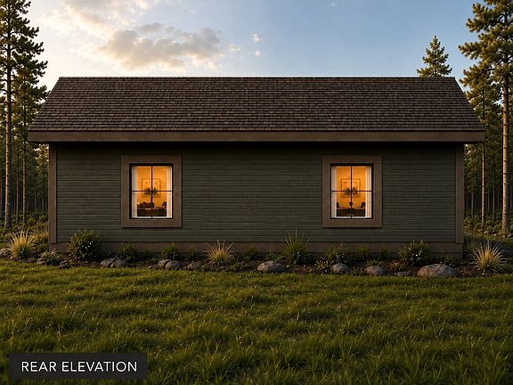 5th image of 17380 Balsam Court