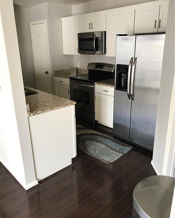 1613 Cottenham Ln, Virginia Beach, VA 23454 Zillow