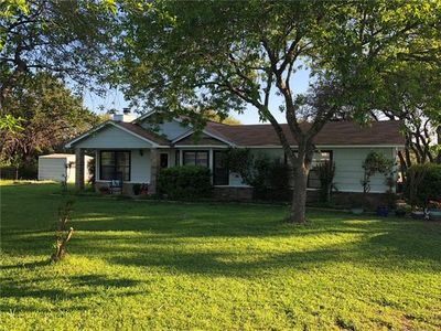 701 Opal Ln, Kyle, TX, 78640