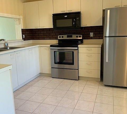4th image of 184 Furse Lakes Cir APT 7