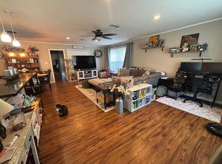 106 Kings Dr, Thomasville, GA 31792