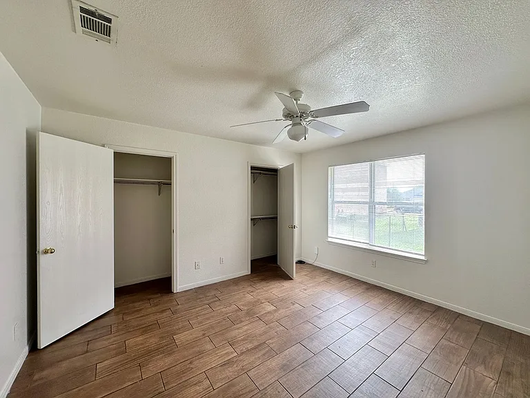 3206 Hereford Lane — Photo 15