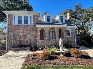 801 Apple St, Norco, LA 70079
