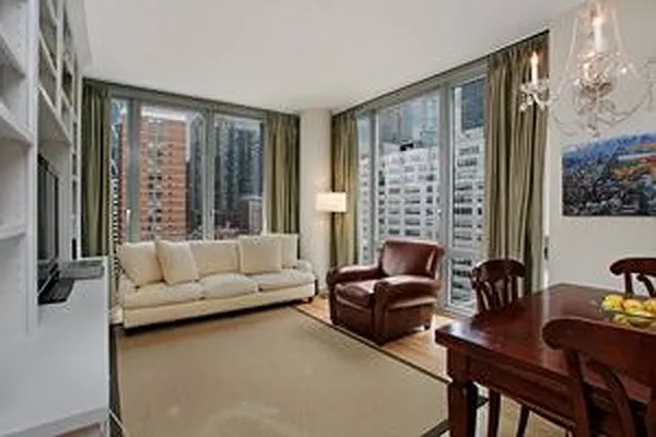 Rented by Douglas Elliman | media 15