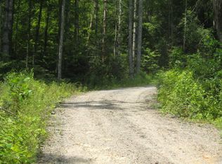 11 Conleys Pl, Whittier, NC 28789