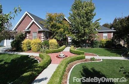 1st image of 1182 W Trimble Ln
