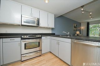 3rd image of 451 Kansas St Unit 505