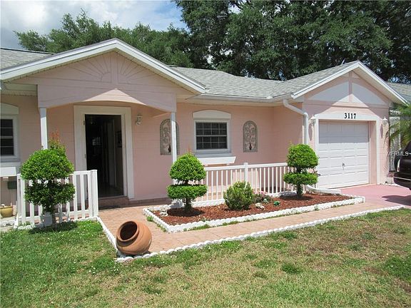 2nd image of 3117 Andros Pl