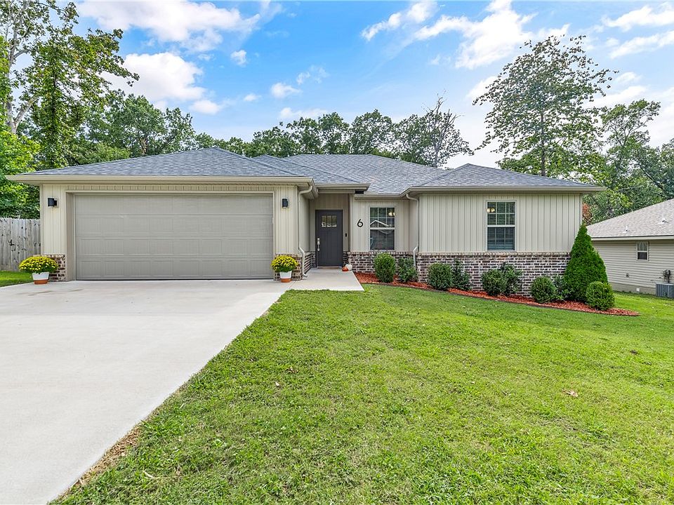 1st image of 6 Elvanfoot Ln