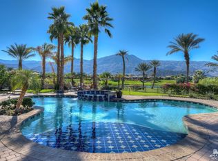 58295 Carmona, La Quinta, CA 92253