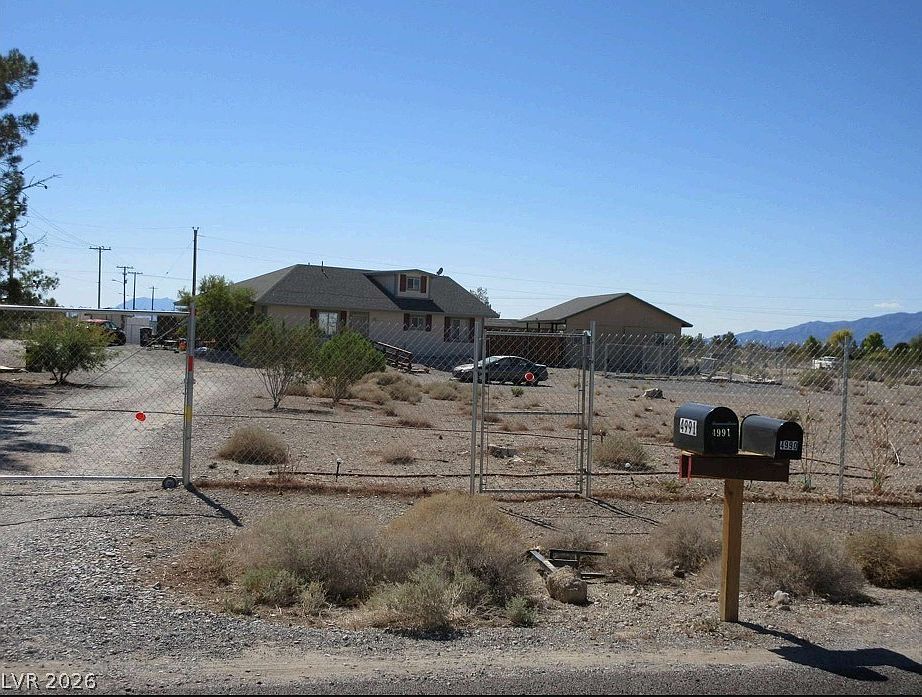 1st image of 4991 E Cheyenne Way
