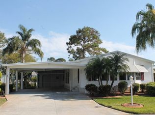 2306 Fancy Free Dr, Sebring, FL 33872