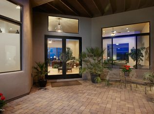 857 W Moore Rd, Oro Valley, AZ 85755