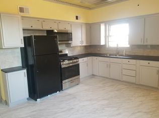 341 N Clark St APT 1, Mayville, WI 53050