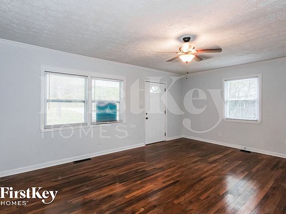 5th image of 3549 Tulip Dr
