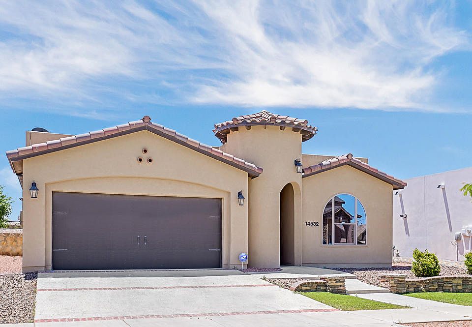 1st image of 14532 Alton Oaks Ave