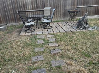 14413 Brenner Ridge Ln, Houston, TX 77047