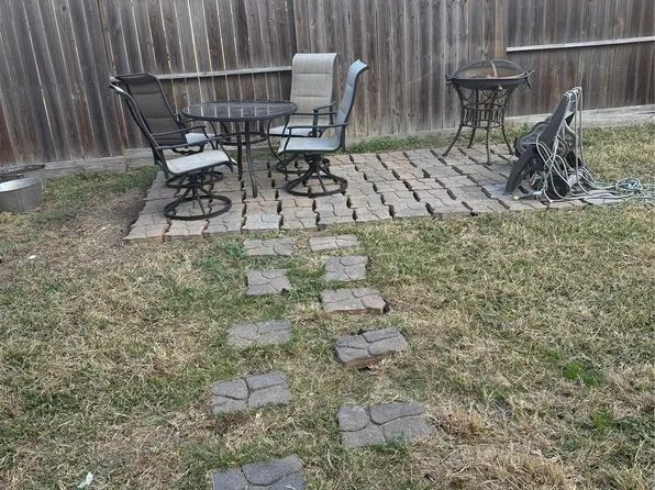 14413 Brenner Ridge Ln, Houston, TX 77047