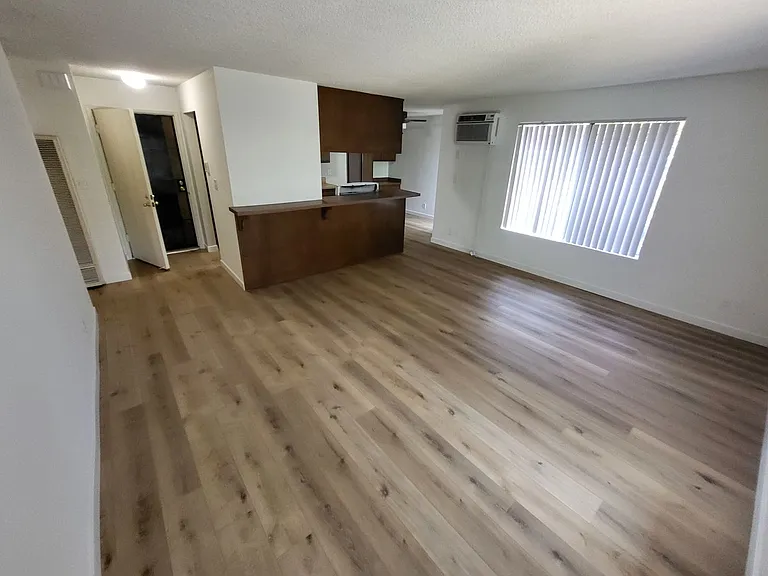 3680 Howard Ave #98 — Photo 10