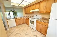 4th image of 4101 Fairview Vista Pt #384