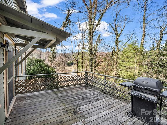 23rd image of this home