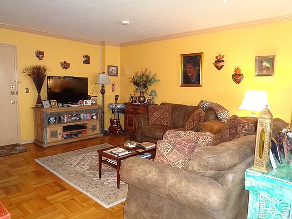 5th image of 415 Claremont Ave #C002h-28