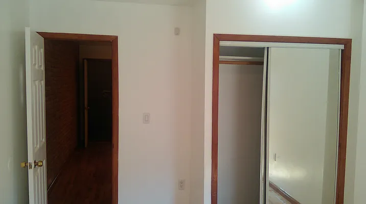 Rented by Tenisha Peterkin LREB | media 2