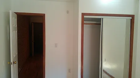 Rented by Tenisha Peterkin LREB