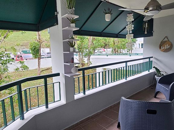 3rd image of 6 Aventura #78