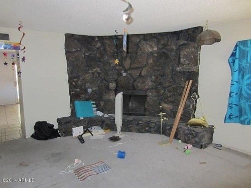 3rd image of 1664 N Trevor
