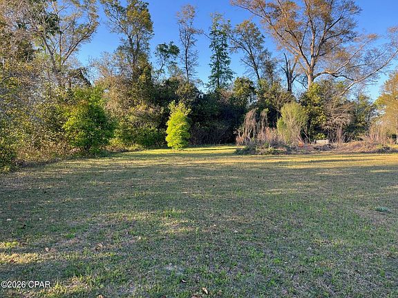 4th image of 0 Main St