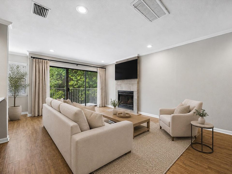 1st image of 3845 Ranch Road 2222 APT 33