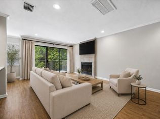 3845 Ranch Road 2222 APT 33, Austin, TX 78731