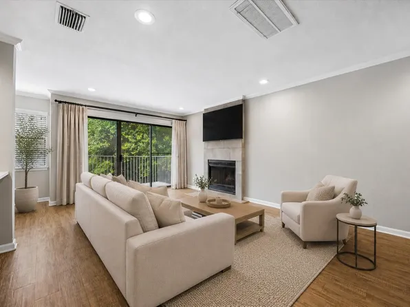 3845 Ranch Road 2222 APT 33, Austin, TX 78731
