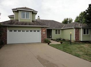 4721 Harvard Rd, Lawrence, KS 66049