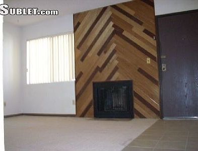 1st image of Eldora Cir