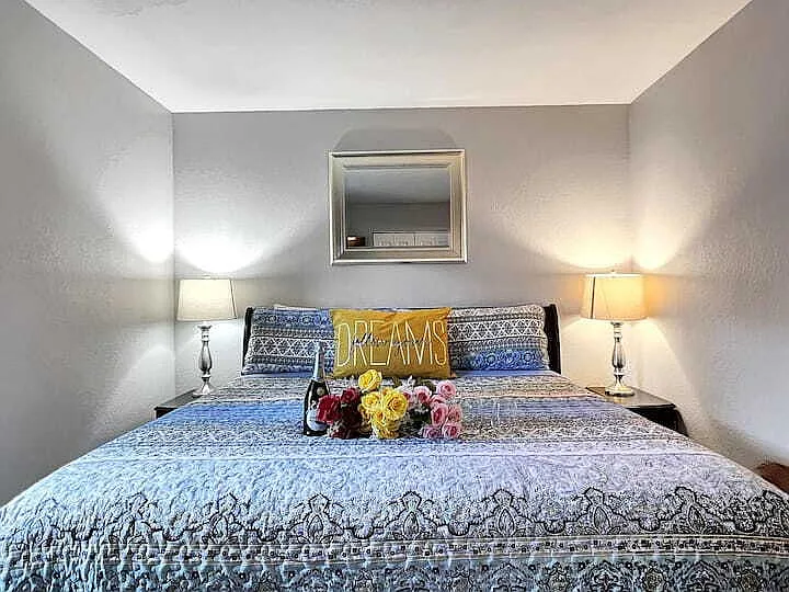 2 bed, 2.0 bath, $1,295 — Photo 3