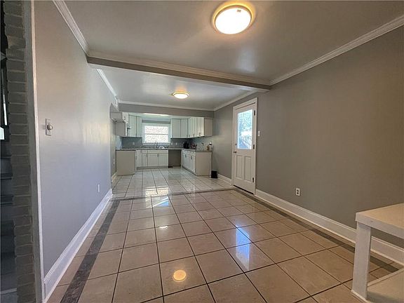 5th image of 761 Morningside Dr