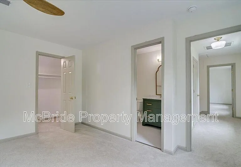 94 Bristlecone Ct — Photo 34