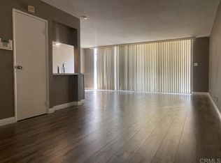 6979 Palm Ct APT 110, Riverside, CA 92506