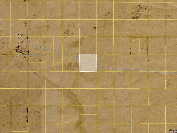 5th image of Off Powers Way N136 138 Rd