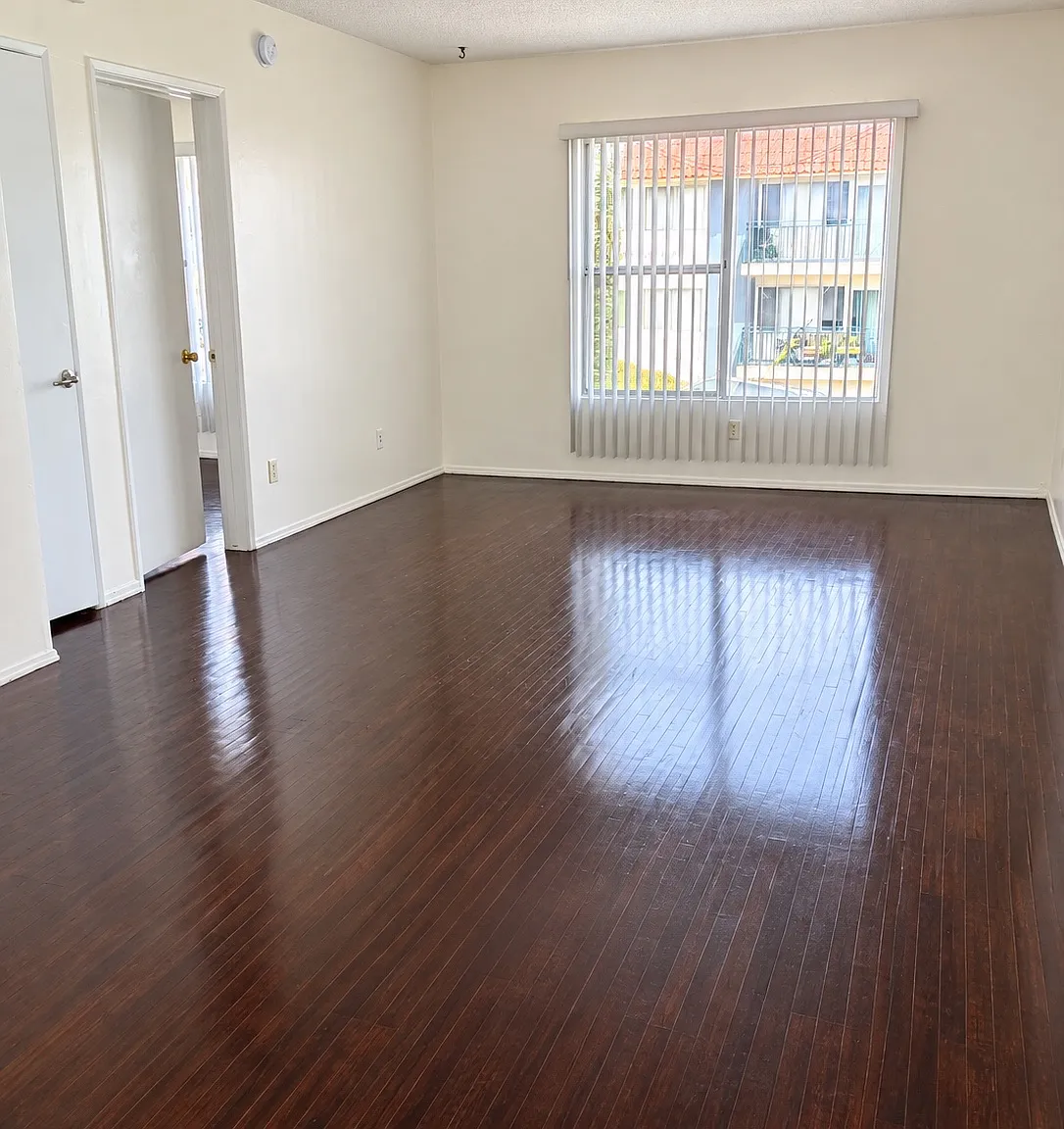 1 bed, 650 sqft, $1,625 — Photo 1