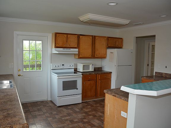 3rd image of 315 N Copeland Ave