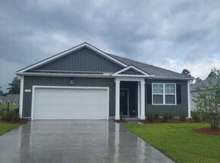 308 Skyward St, Myrtle Beach, SC 29588