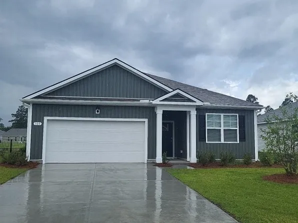 308 Skyward St., Myrtle Beach, SC 29588