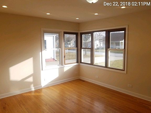 5th image of 6600 Hubbard Ln