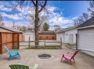 1174 E Madison St, Eau Claire, WI 54703